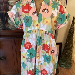 Anthropologie Uncle Frank